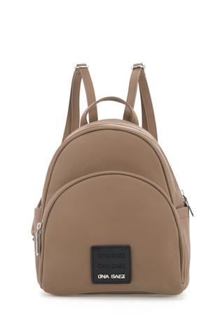 Mochila  - Ona Saez