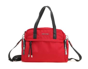 Cartera Ona Saez