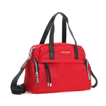 Cartera - Ona Saez
