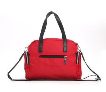 Cartera - Ona Saez