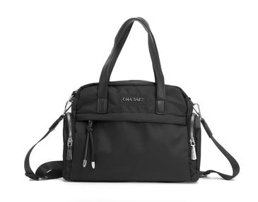 Cartera - Ona Saez