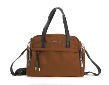 Cartera - Ona Saez