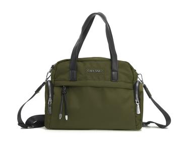 Cartera - Ona Saez