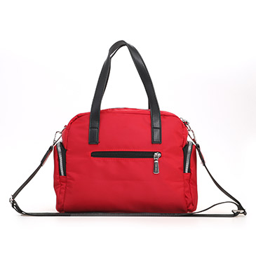 Cartera Bandolera - Ona Saez