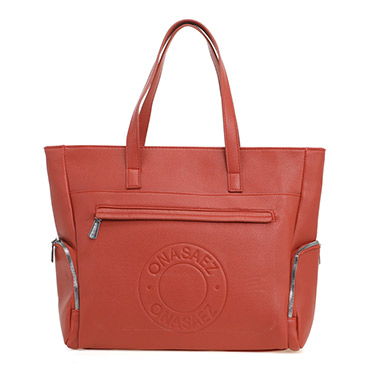 Cartera  Ona Saez