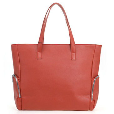 Cartera  - Ona Saez