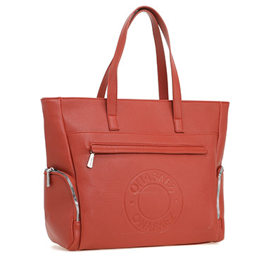 Cartera  - Ona Saez