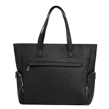 Cartera  - Ona Saez