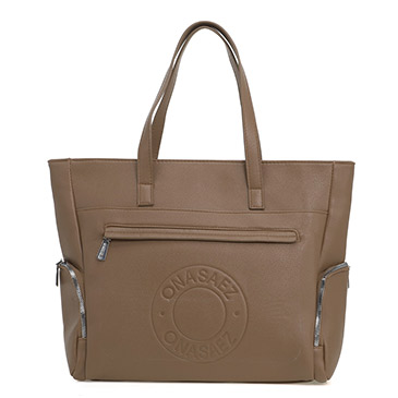 Cartera  - Ona Saez
