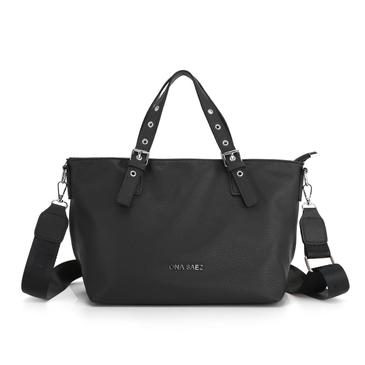 Cartera  Ona Saez