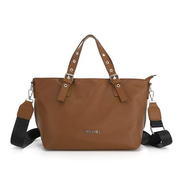 Cartera  - Ona Saez