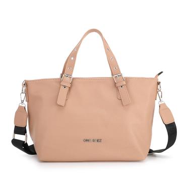 Cartera  - Ona Saez