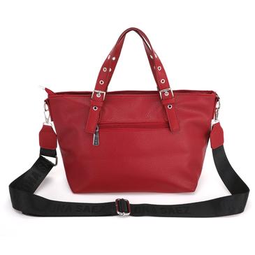 Cartera  - Ona Saez