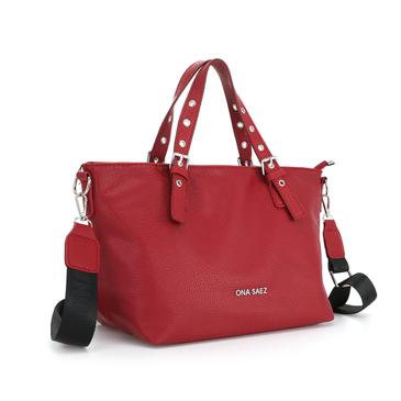 Cartera  - Ona Saez