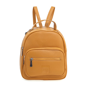 Mochila  Ona Saez