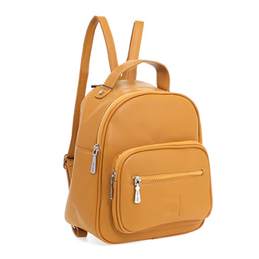 Mochila  - Ona Saez