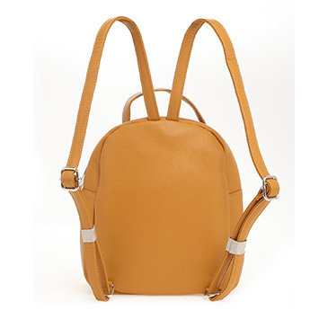 Mochila  - Ona Saez