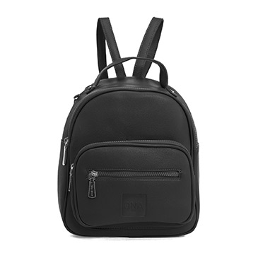 Mochila  - Ona Saez