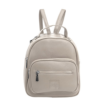Mochila  - Ona Saez