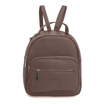 Mochila  - Ona Saez