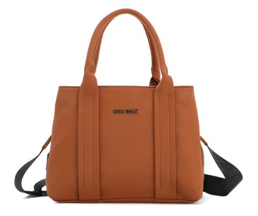 Cartera  Ona Saez