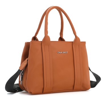 Cartera  - Ona Saez