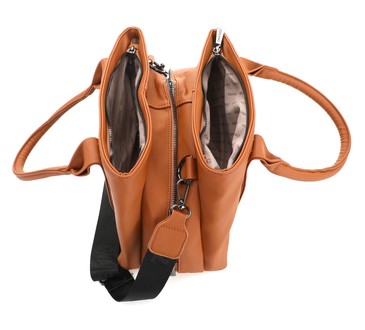 Cartera  - Ona Saez