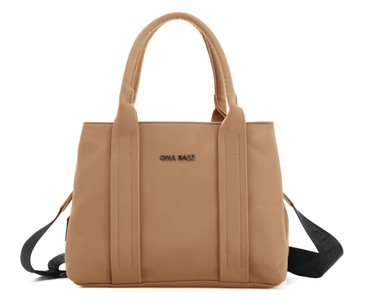 Cartera  - Ona Saez