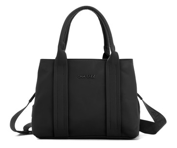 Cartera  - Ona Saez
