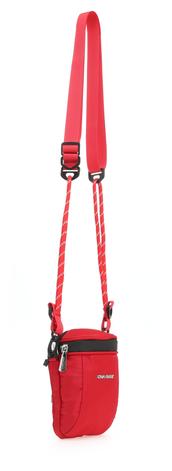 Morral - Ona Saez