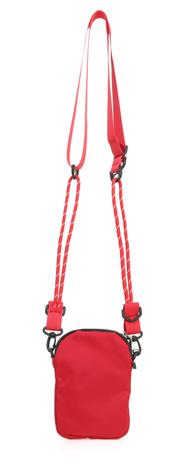 Morral - Ona Saez