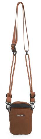 Morral - Ona Saez