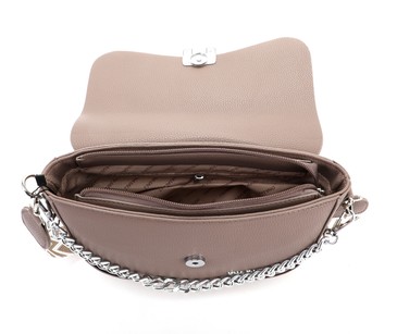 Cartera/ Bnadolera - Ona Saez