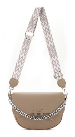 Cartera/ Bnadolera - Ona Saez