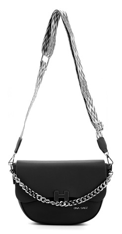 Cartera/ Bnadolera - Ona Saez