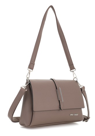 Cartera/ Bandolera - Ona Saez