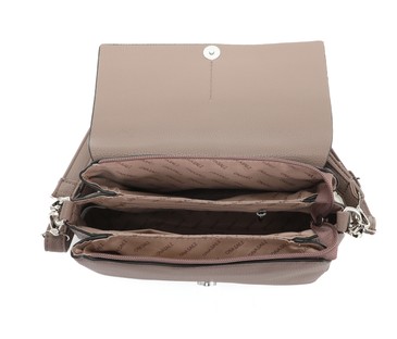 Cartera/ Bandolera - Ona Saez