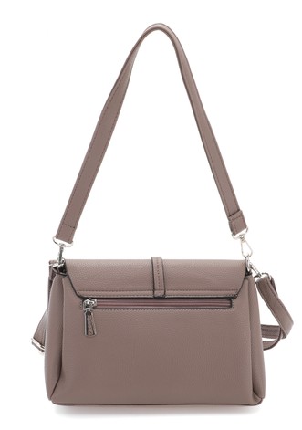 Cartera/ Bandolera - Ona Saez