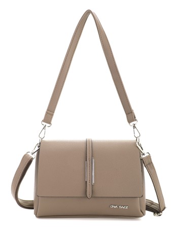 Cartera/ Bandolera - Ona Saez