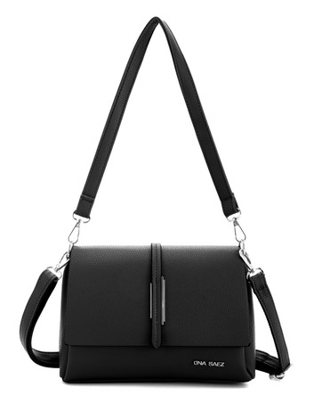 Cartera/ Bandolera - Ona Saez
