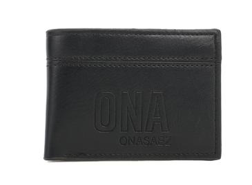 Billetera Con Volante  Ona Saez