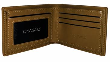 Billetera  - Ona Saez