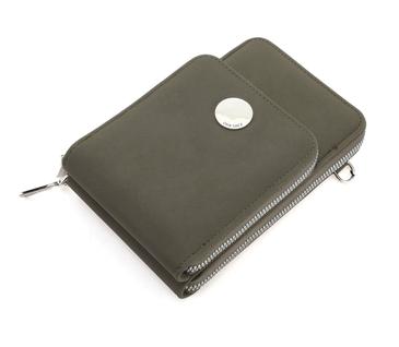 Porta Celular - Ona Saez