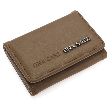 Billetera  - Ona Saez