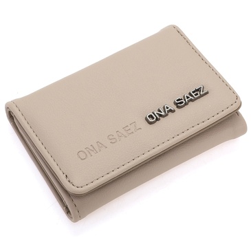 Billetera  - Ona Saez