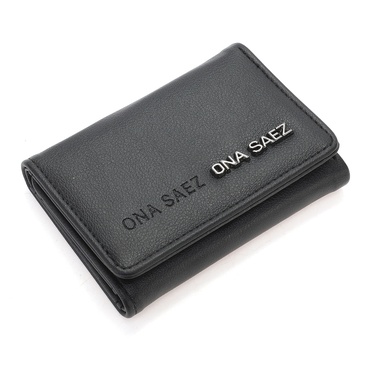 Billetera  - Ona Saez