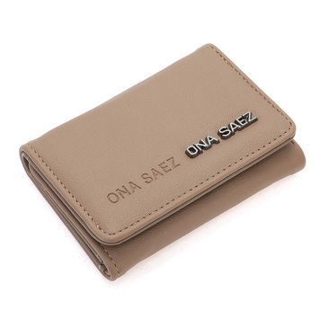 Billetera  - Ona Saez