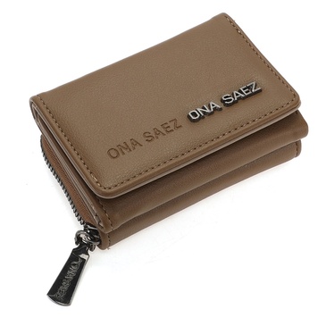 Billetera  - Ona Saez