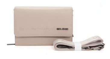 Morral - Ona Saez