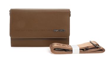Morral - Ona Saez